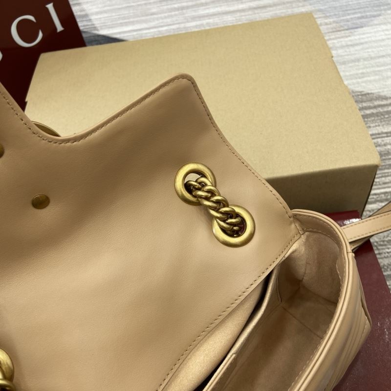 Gvc*1 marmont bags
